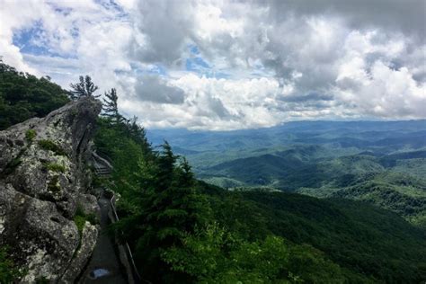 blowing rock parade|things to do in blowing rock nc this weekend.